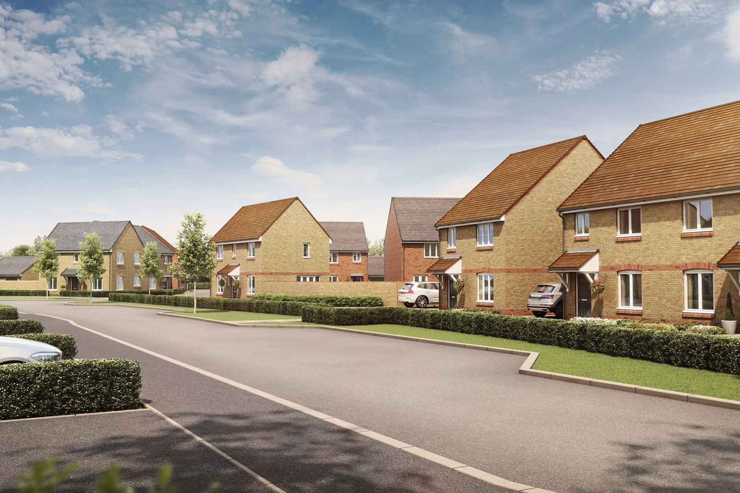 Street-Scene-3_CROPPED