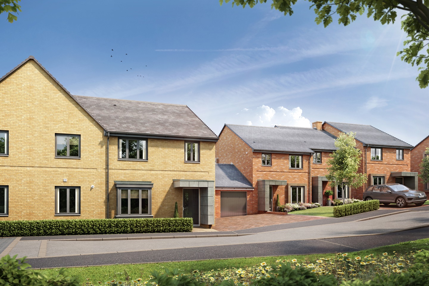 Street_scene_1_Plots_311-315