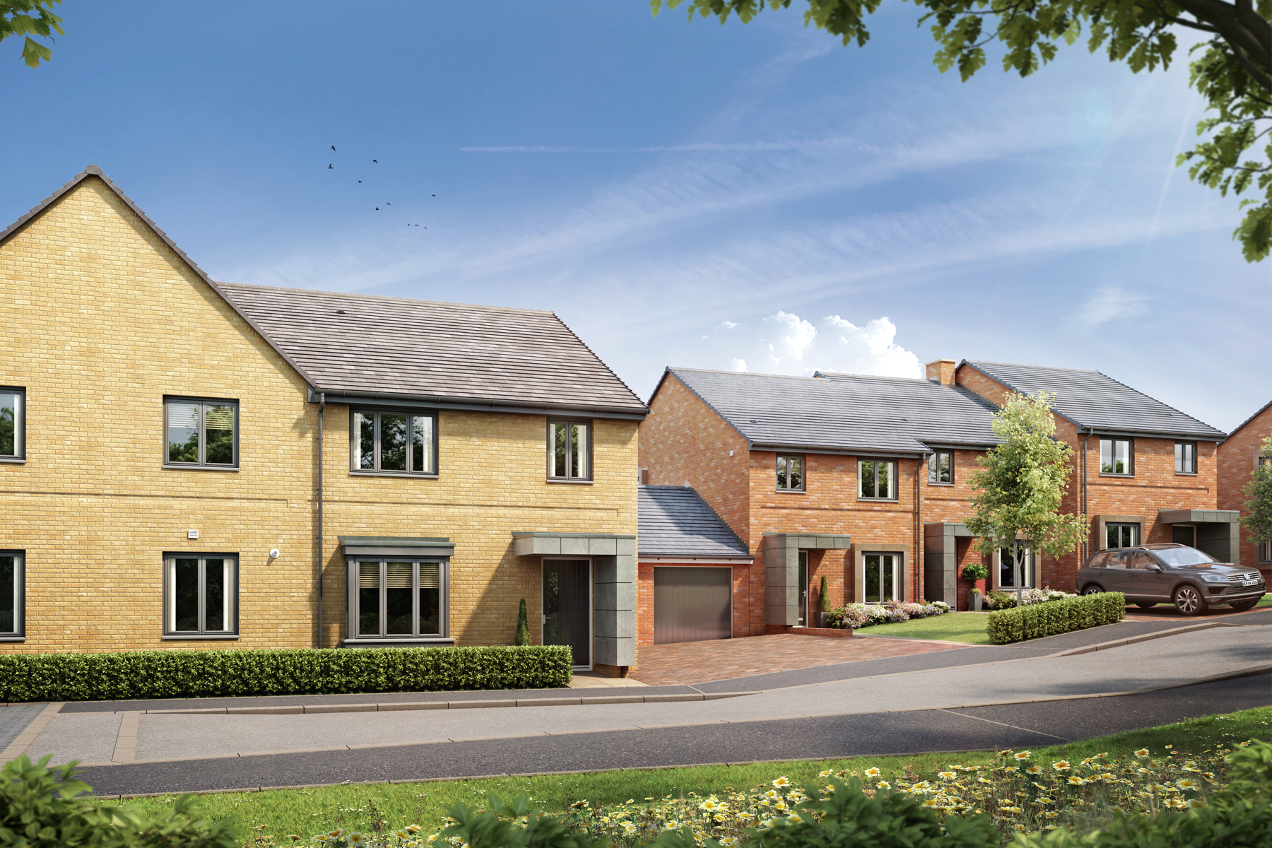 Street_scene_1_Plots_311-315