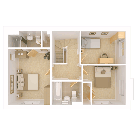 The_Kingdale_FF_440x440