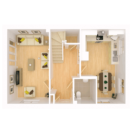 The_Kingdale_GF_440x440