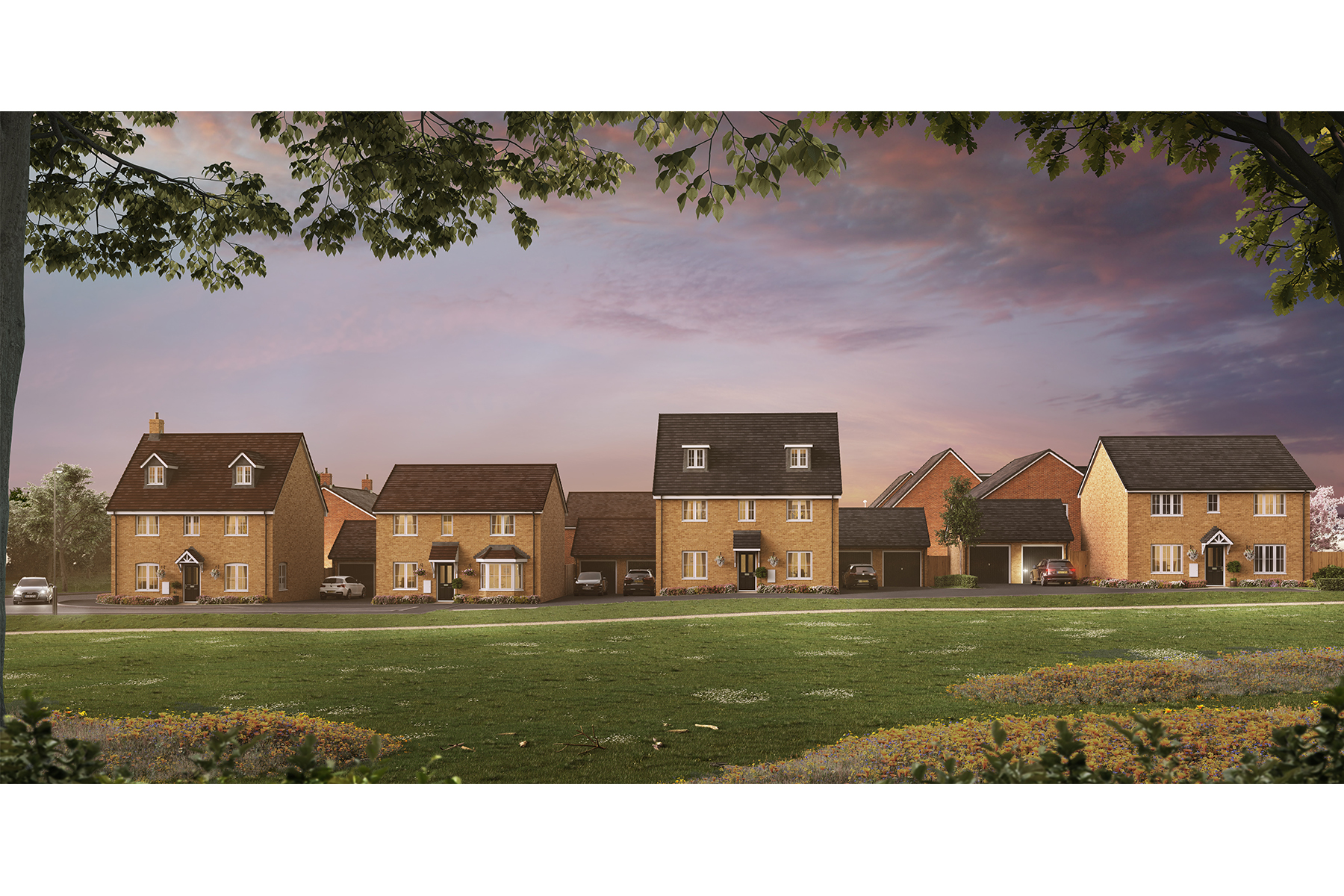 Dusk Street Scene Plots 185-182_Web-Image