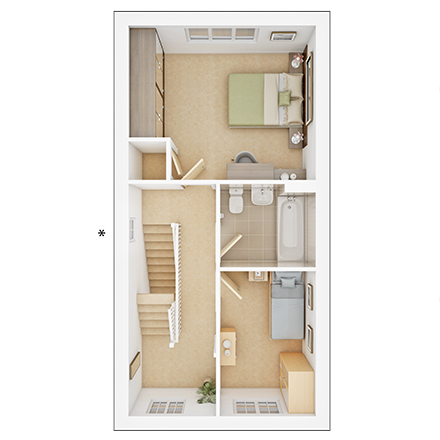PB35_FF-3DFP_Web-Image