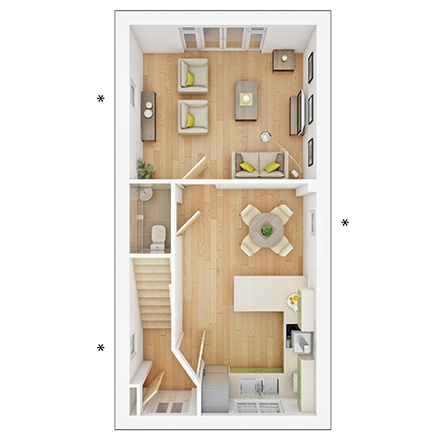 PB35_GF-3DFP_Web-Image