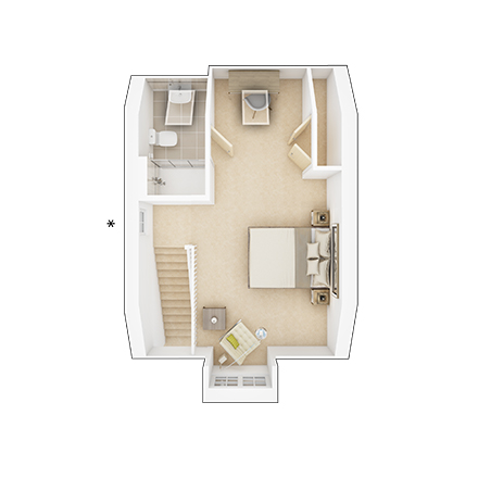 PB35_SF-3DFP_Web-Image