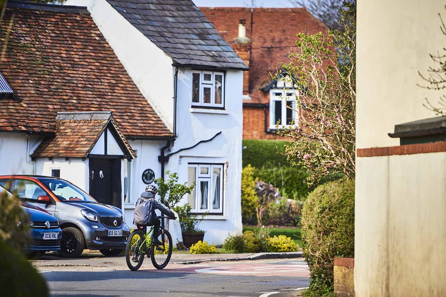 TWSM - Wavendon Area Imagery - Mar 2019_0039