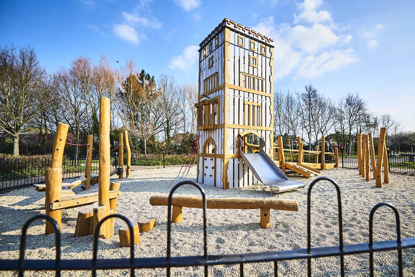 TWSM - Wavendon Area Imagery - Mar 2019_0059