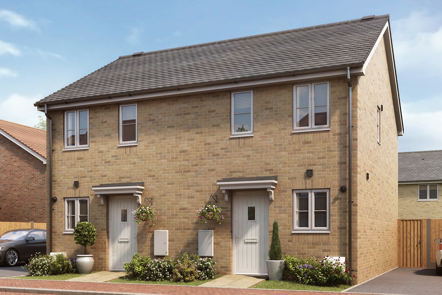 Canford - Plot 19-20_Web_Image