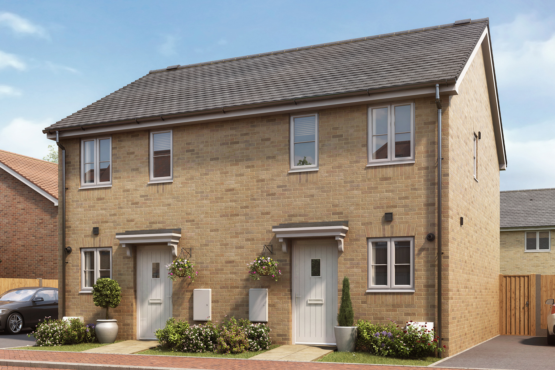 Canford - Plot 19-20_Web_Image