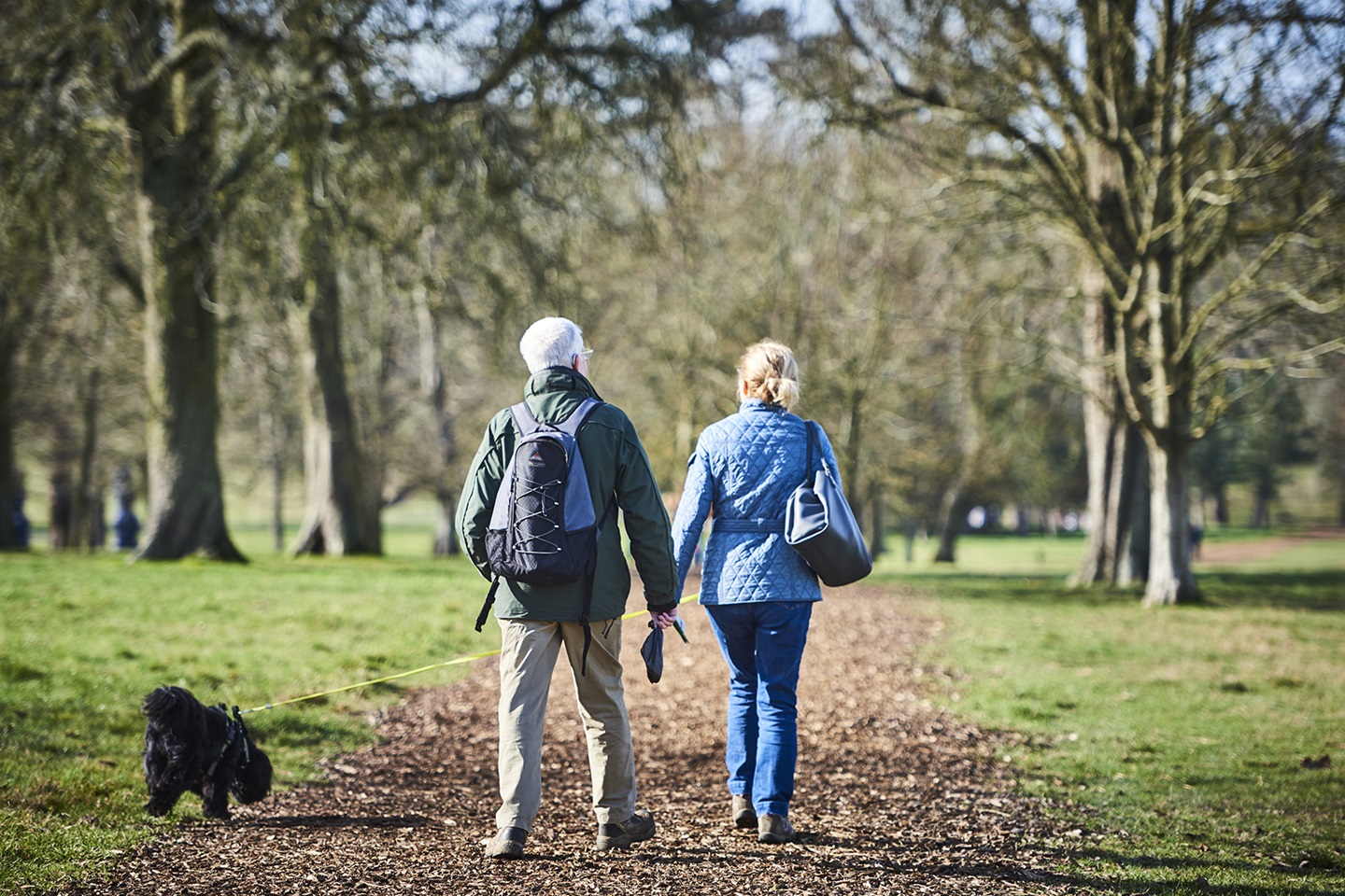 TWSM_Aylesbury_Area_Feb2019_0020