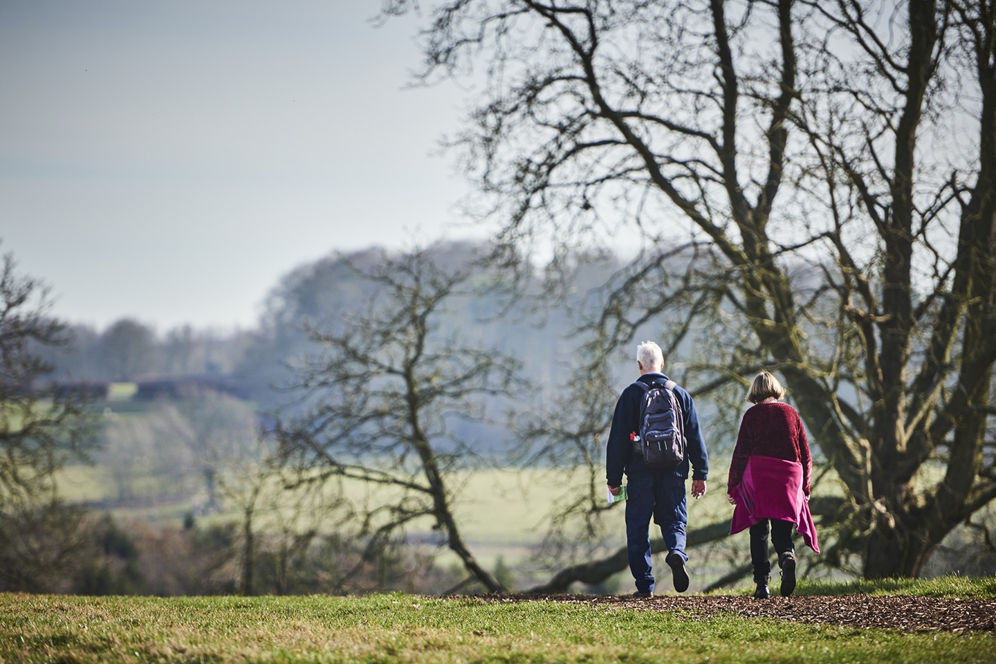 TWSM_Aylesbury_Area_Feb2019_0021