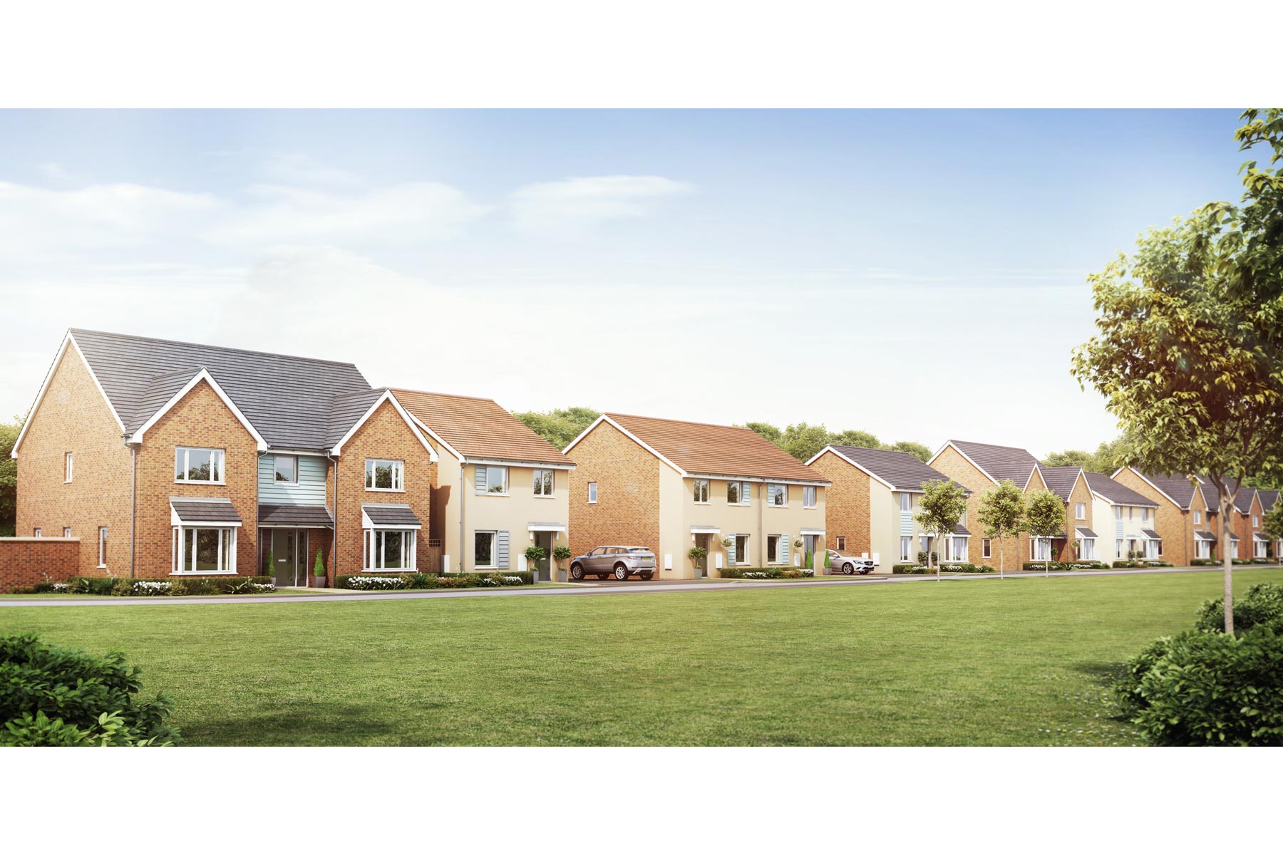 Street-Scene-Plots-77-85_Web-Image