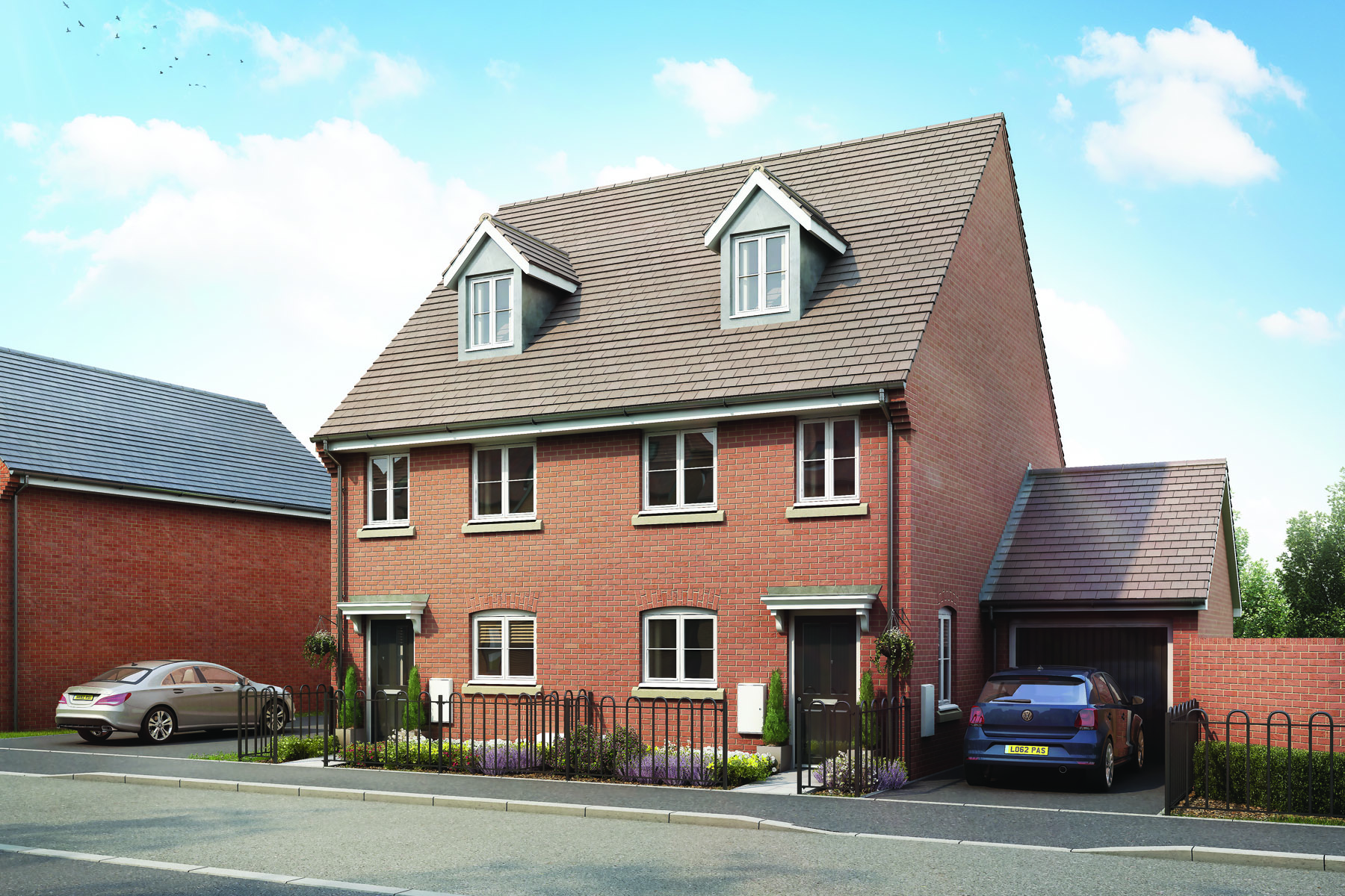 Alton PB35G  Plots 12661267