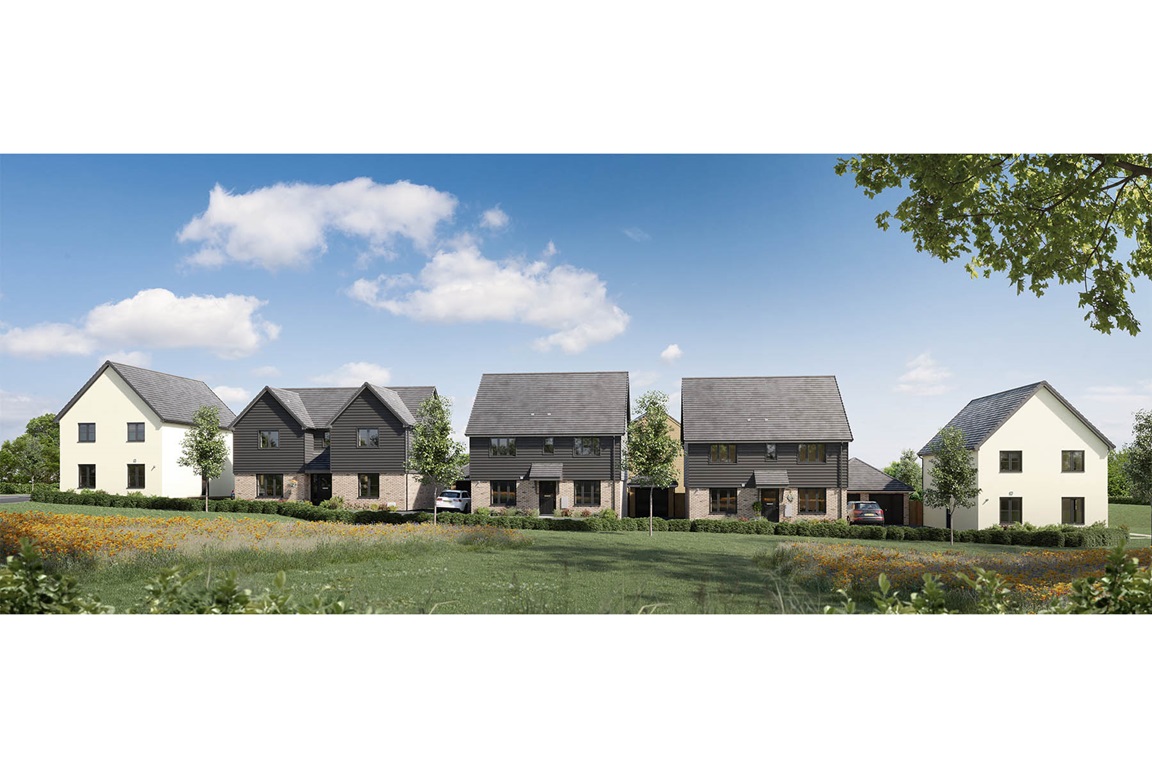 Street Scene 2_Web_Image