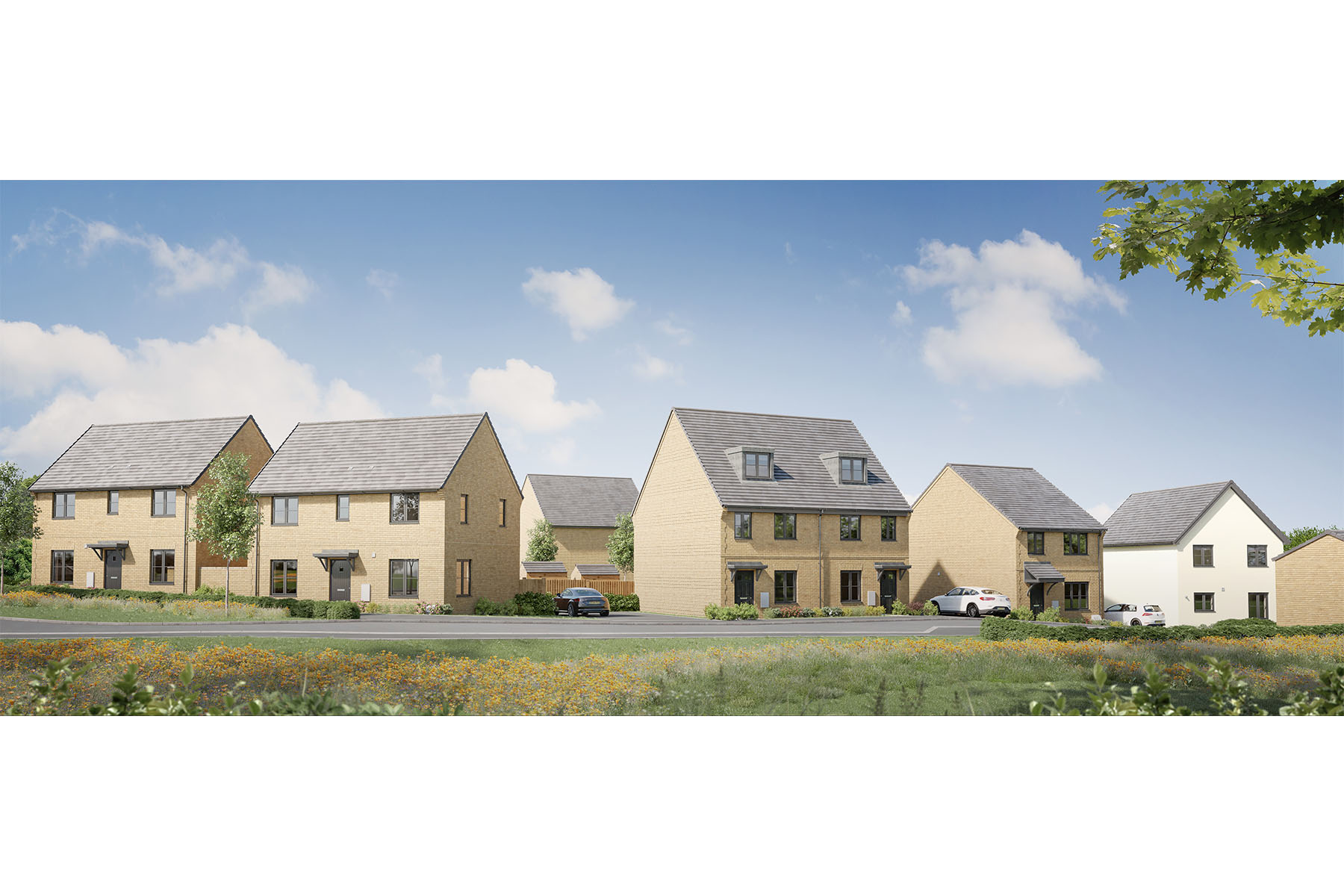 Street Scene 3_Web_Image