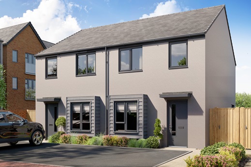 3 bedroom end terrace 3 bedroom end terrace