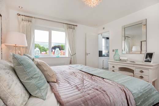 4 bedroom detached 4 bedroom detached