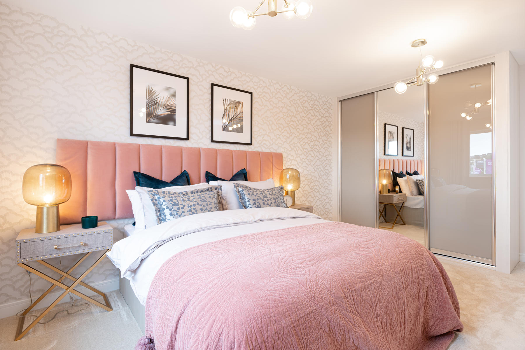 TW EX_Mayfield Gardens_Stanford 4 Bed_Bed 1 2_1800x1200