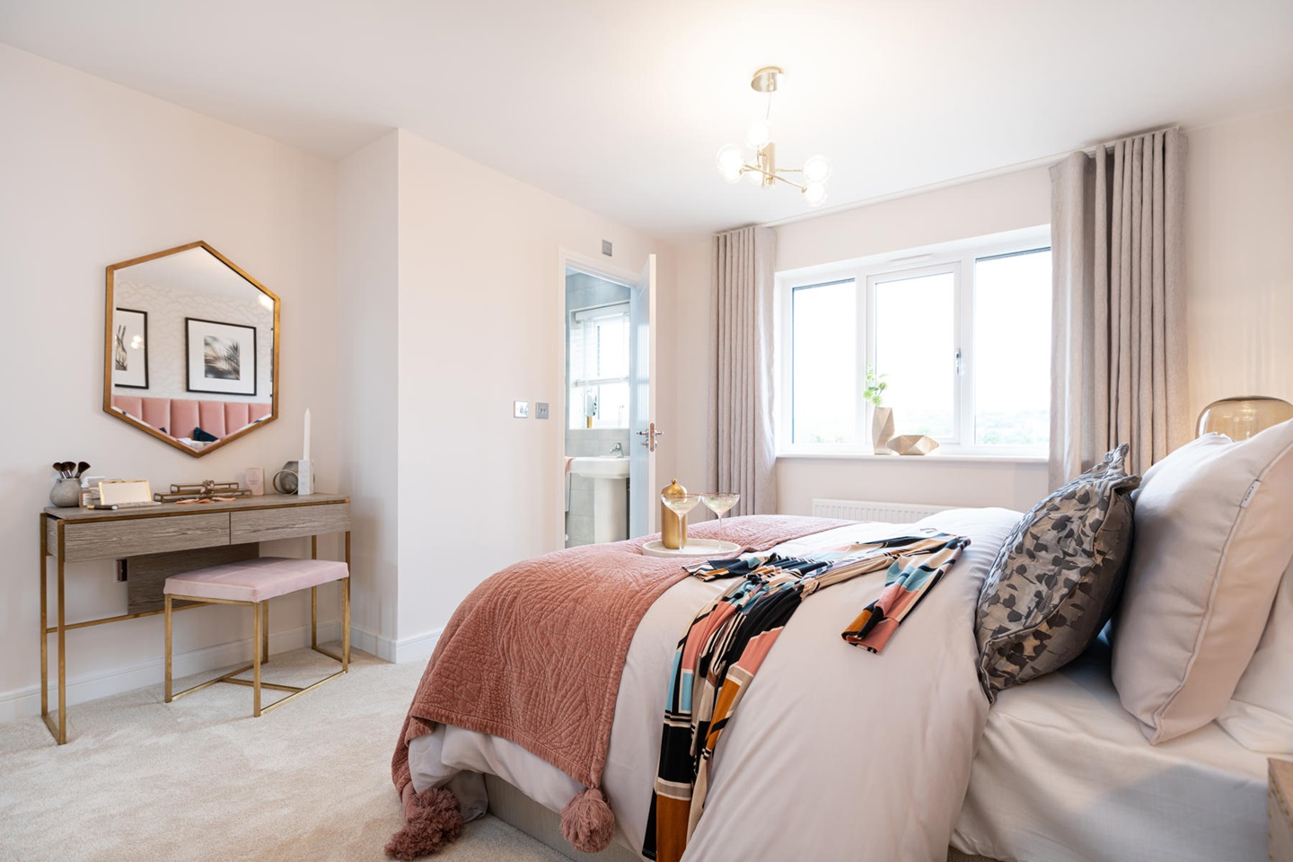 TW EX_Mayfield Gardens_Stanford 4 Bed_Bed 1 3_1800x1200