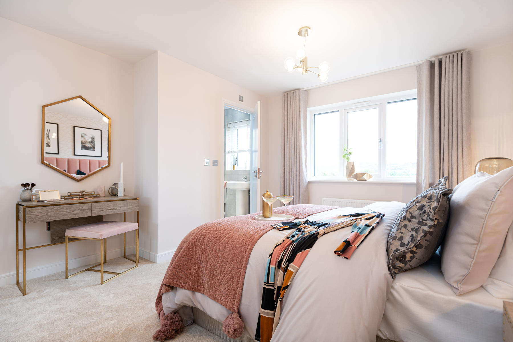 TW EX_Mayfield Gardens_Stanford 4 Bed_Bed 1 3_1800x1200