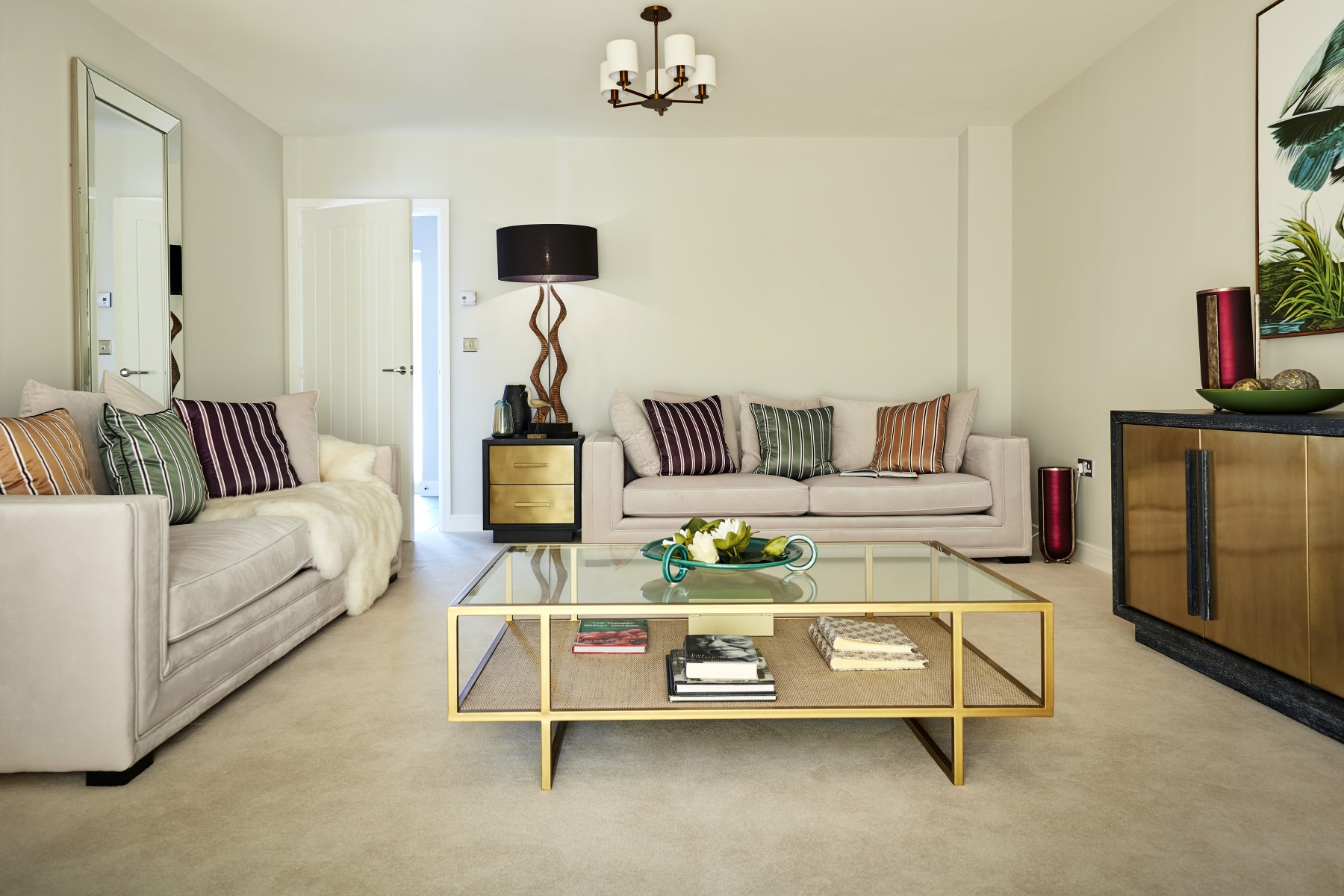 TW WL Bramley View BramleyNA51Stanford lounge 2