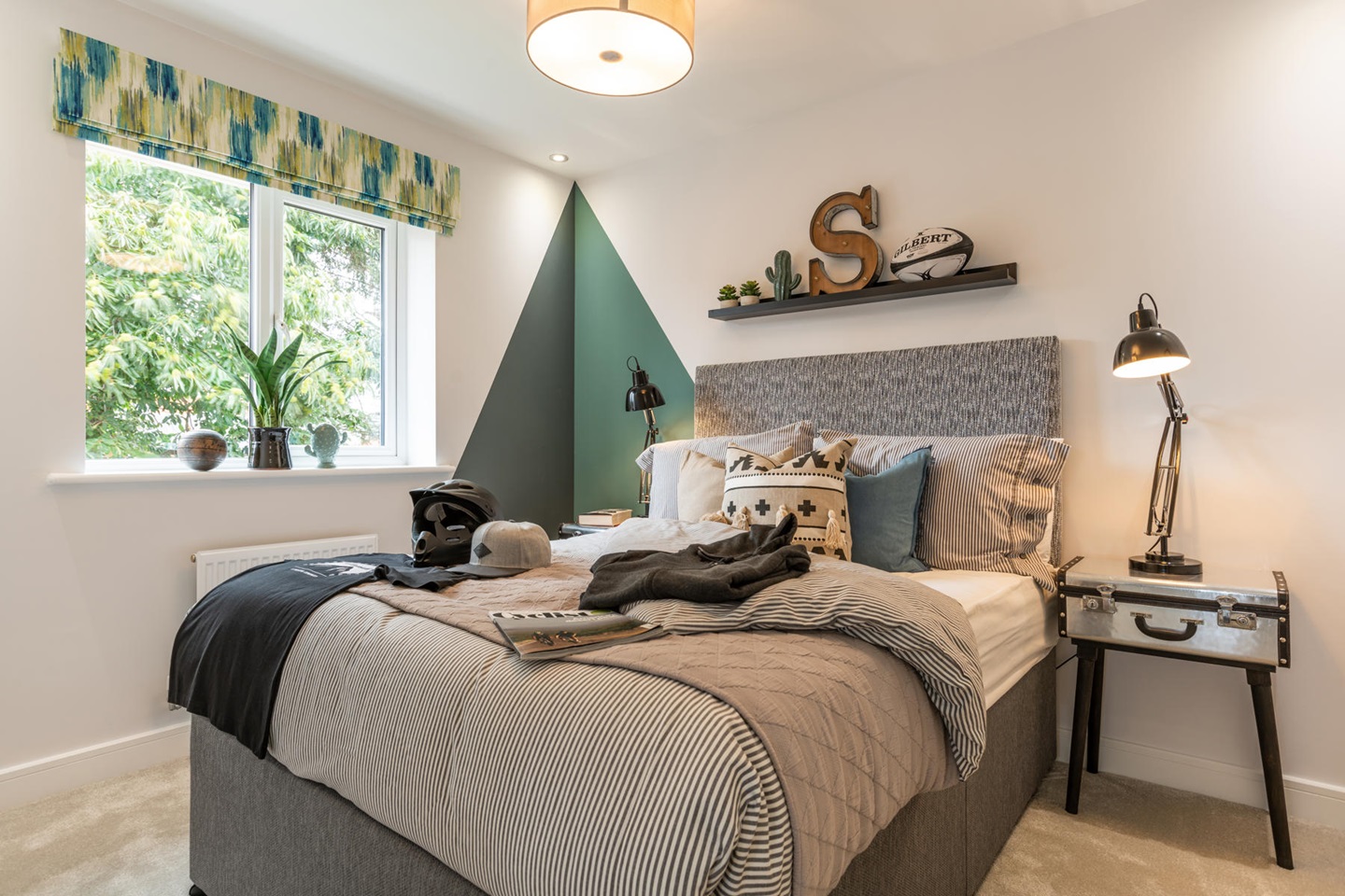 TW EA_The Alders_Stanford_Bedroom 4_1800x1200