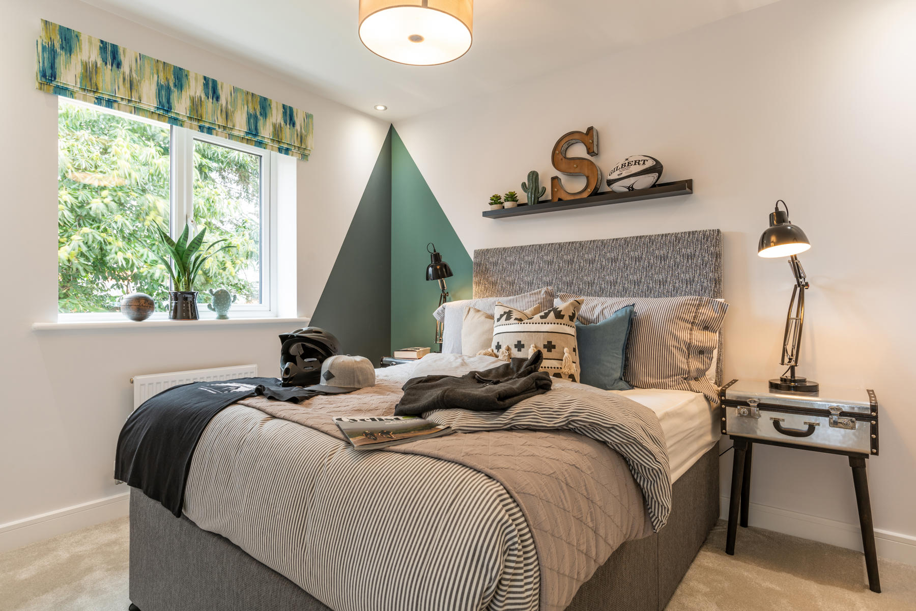 TW EA_The Alders_Stanford_Bedroom 4_1800x1200