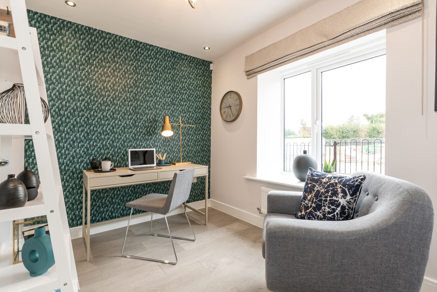 TW EA_The Alders_Stanford_Study