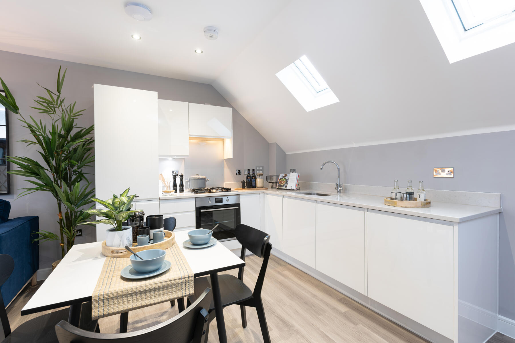 TW ST_Dukes Quarter_Whitehill_Kitchen  2_1800x1200