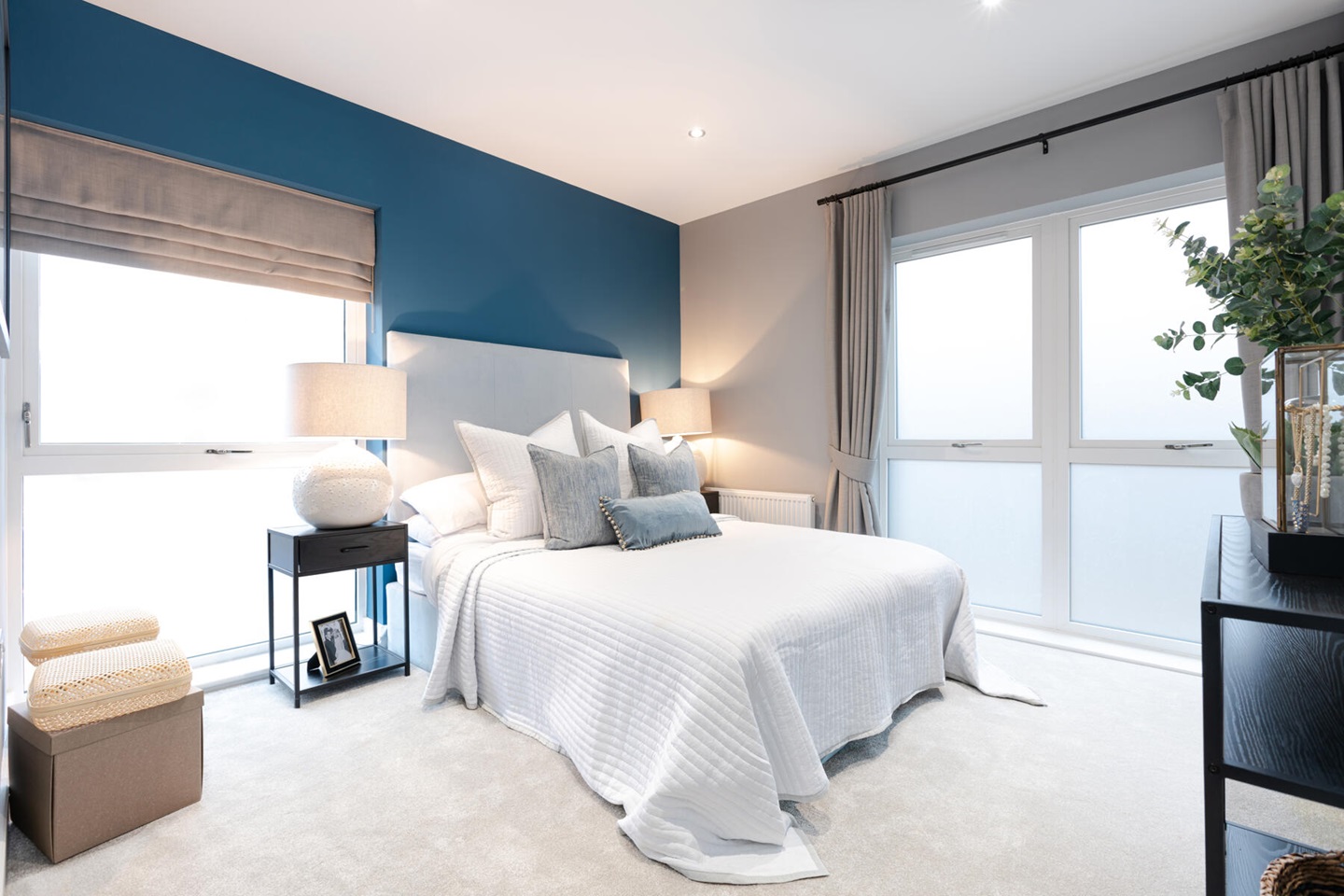 TW ST_Dukes Quarter_Whitehill_Bedroom 1 1_1800x1200