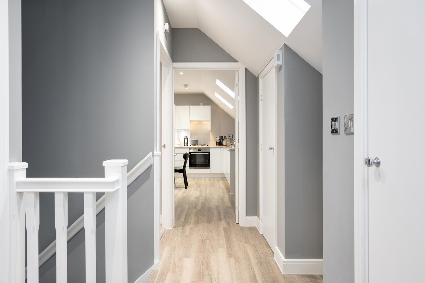 TW ST_Dukes Quarter_Whitehill_Hallway_1800x1200