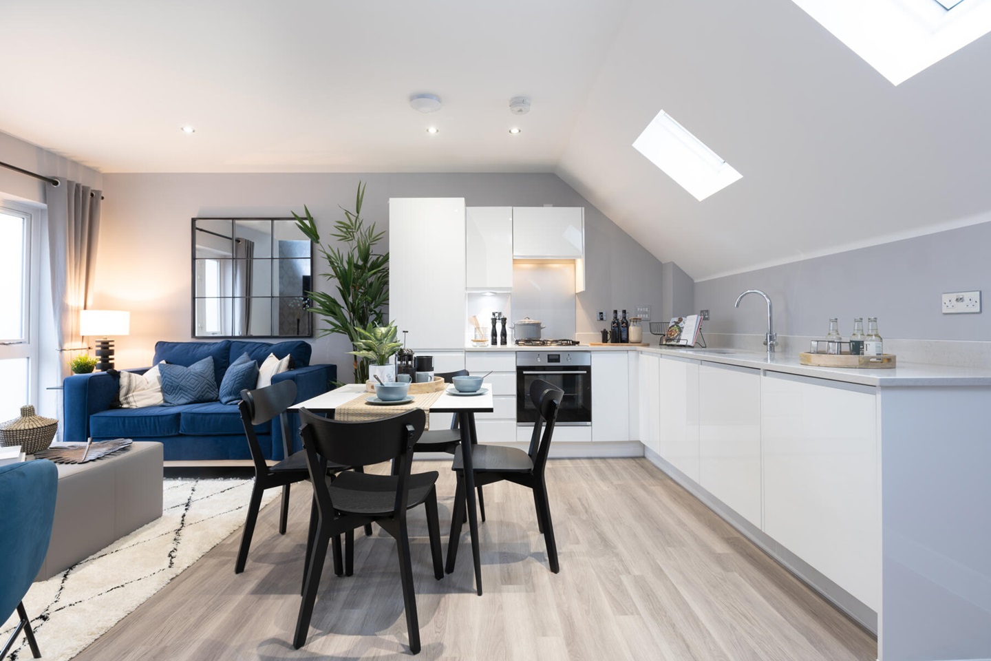 TW ST_Dukes Quarter_Whitehill_Kitchen 1_1800x1200