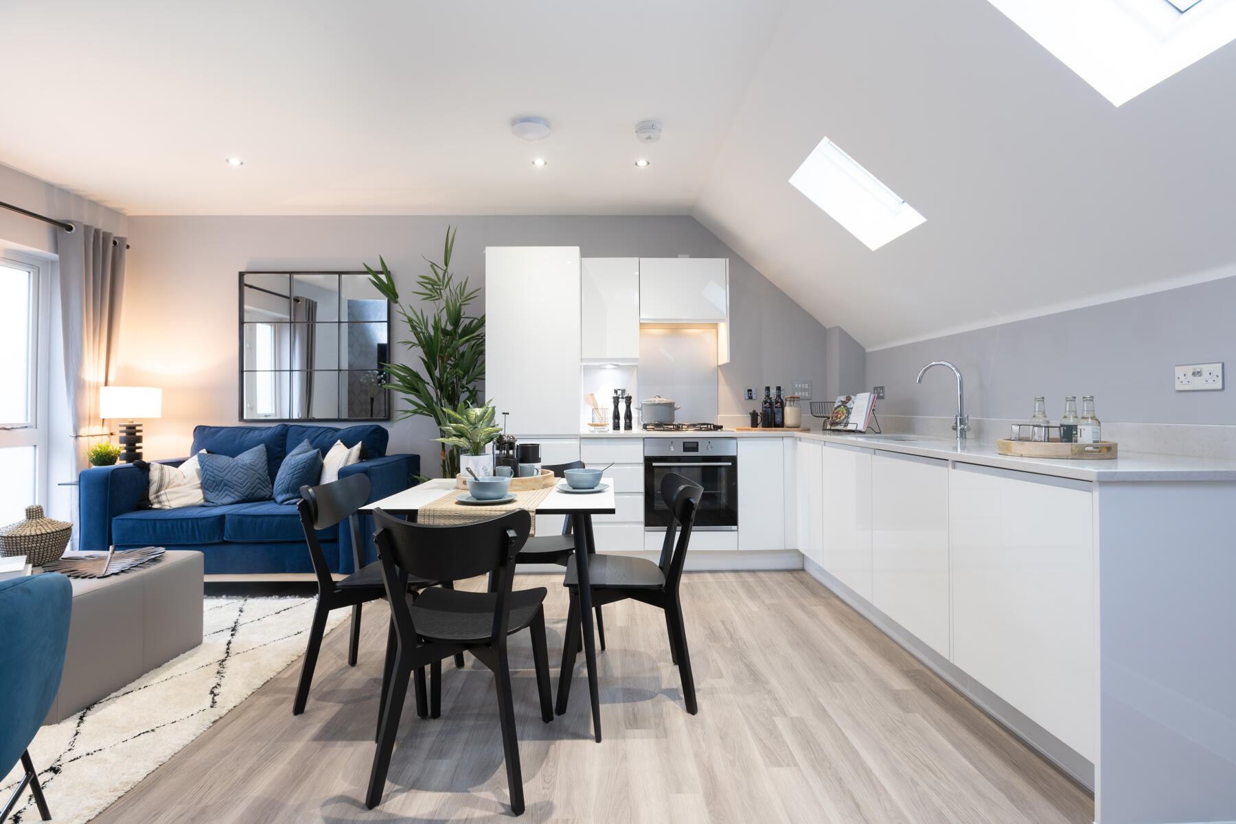 TW ST_Dukes Quarter_Whitehill_Kitchen 1_1800x1200