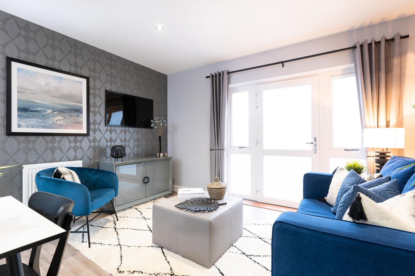 TW ST_Dukes Quarter_Whitehill_Lounge 2_1800x1200