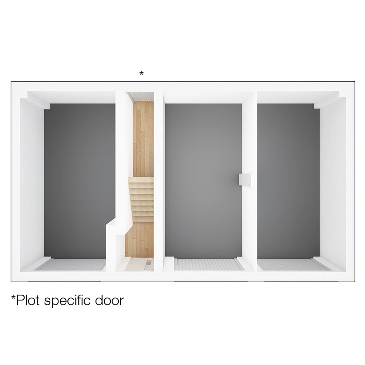 TheSkylarkGroundFloor