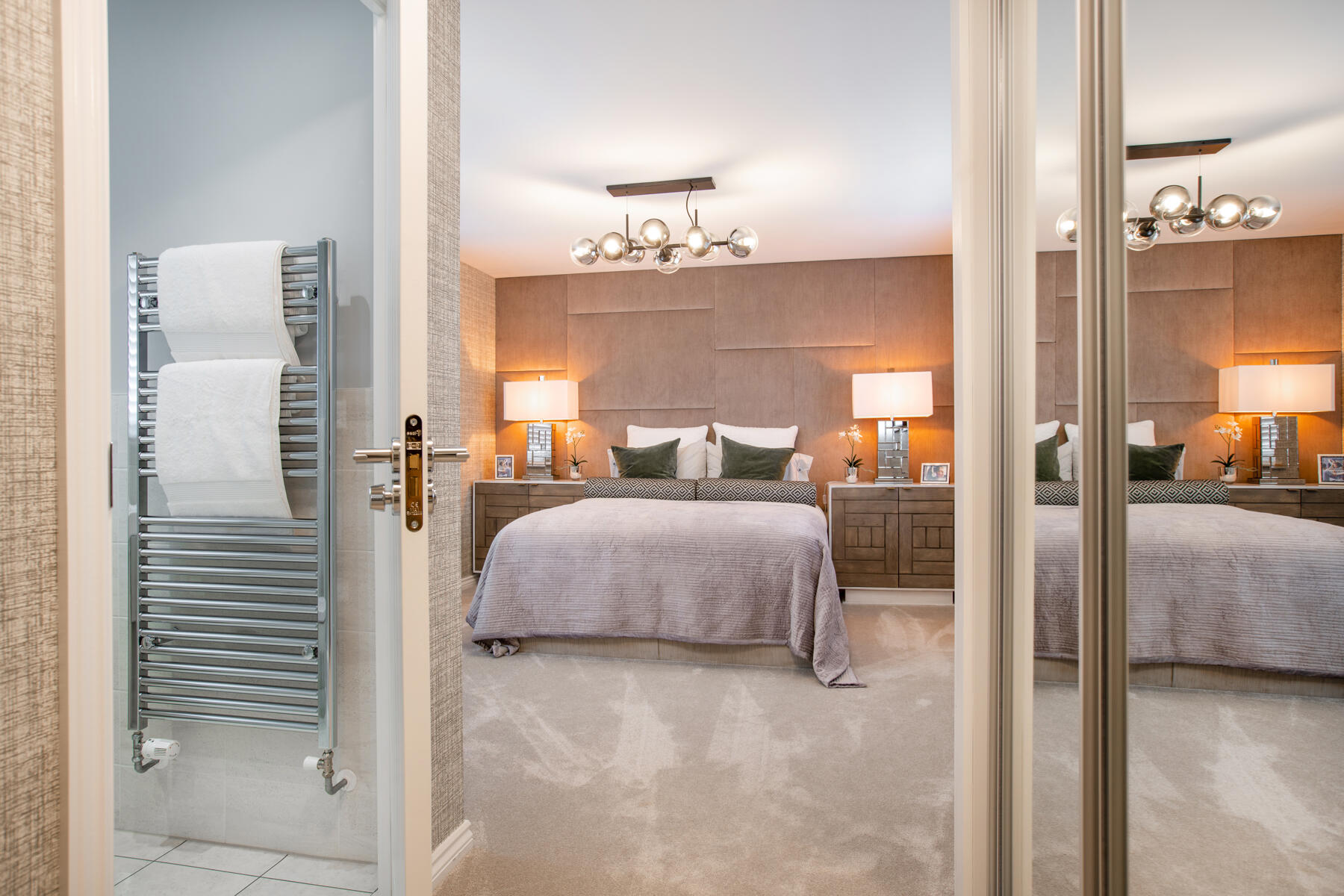 TW CL_Staunton Gate_PT43_Langdale_Bedroom 1 1_1800x1200