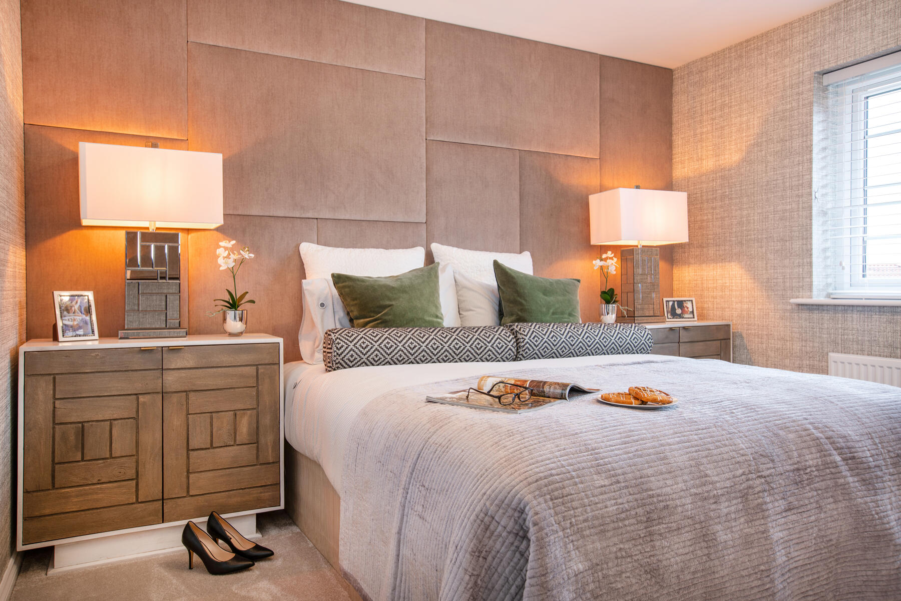 TW CL_Staunton Gate_PT43_Langdale_Bedroom 1 3_1800x1200