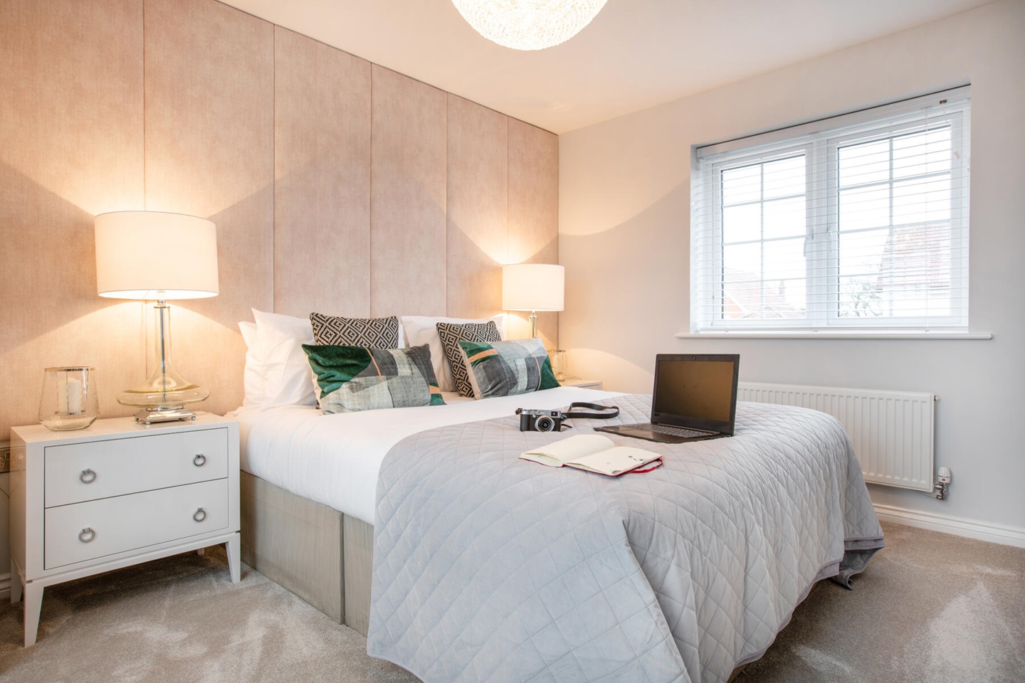 TW CL_Staunton Gate_PT43_Langdale_Bedroom 2 1_1800x1200