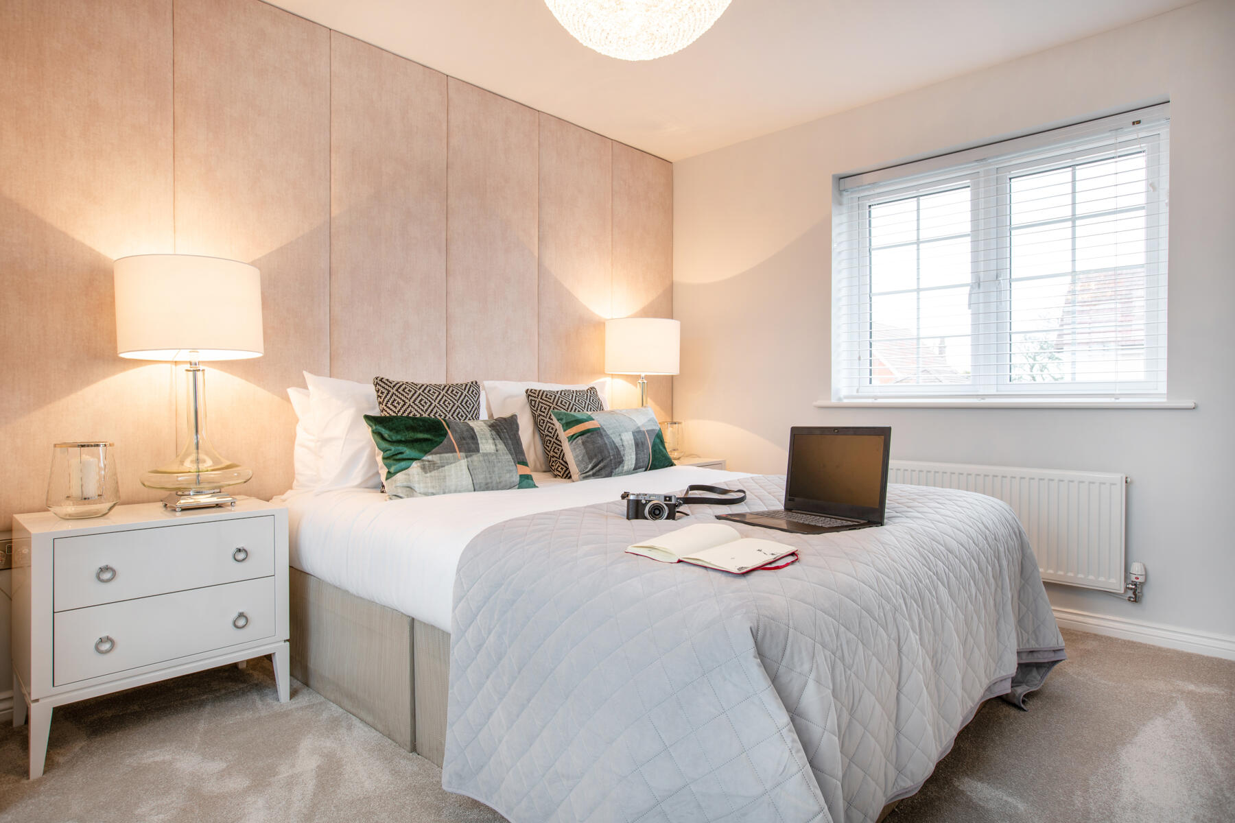 TW CL_Staunton Gate_PT43_Langdale_Bedroom 2 1_1800x1200