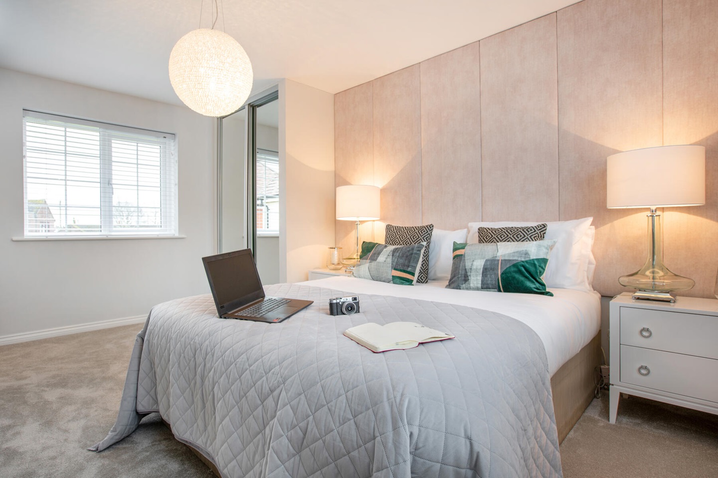 TW CL_Staunton Gate_PT43_Langdale_Bedroom 2 3_1800x1200