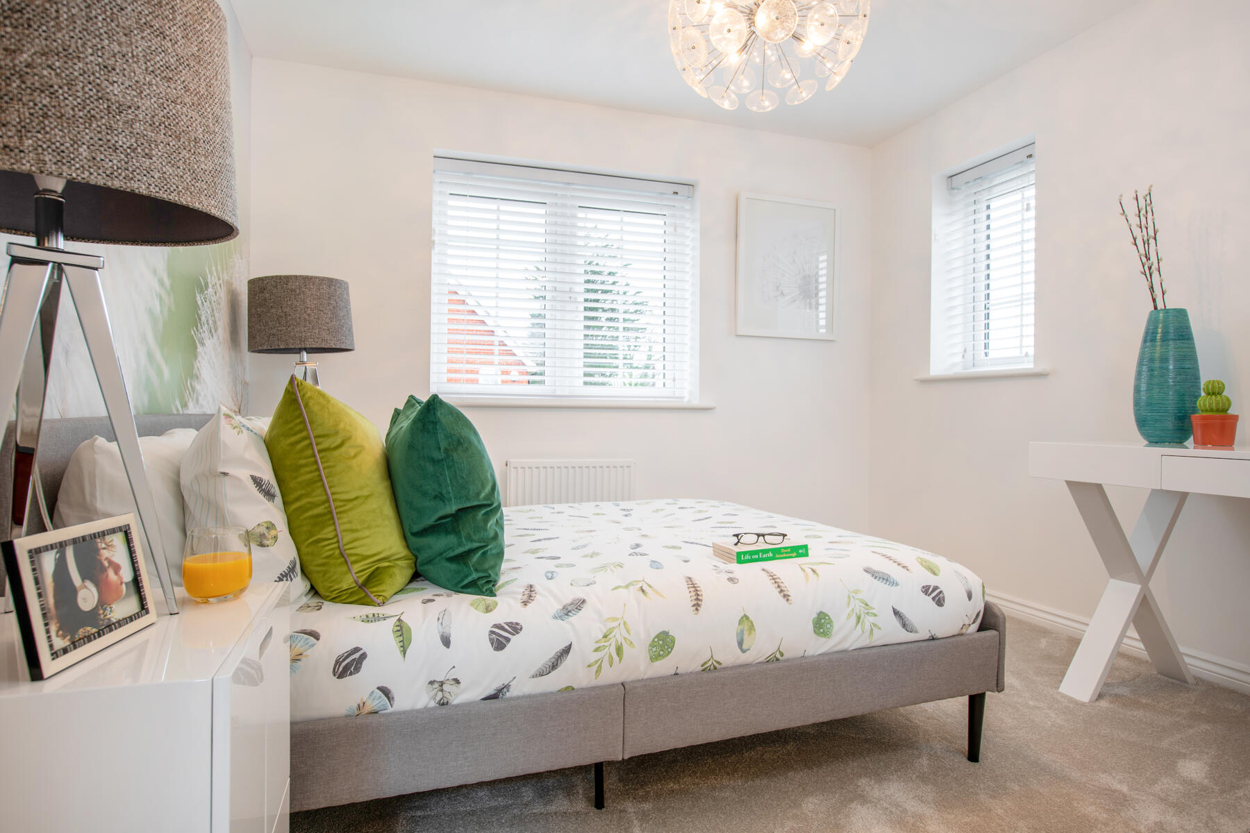 TW CL_Staunton Gate_PT43_Langdale_Bedroom 3 1_1800x1200