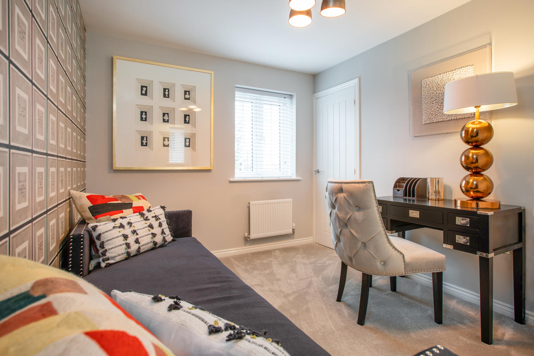 TW CL_Staunton Gate_PT43_Langdale_Bedroom 4 1_1800x1200