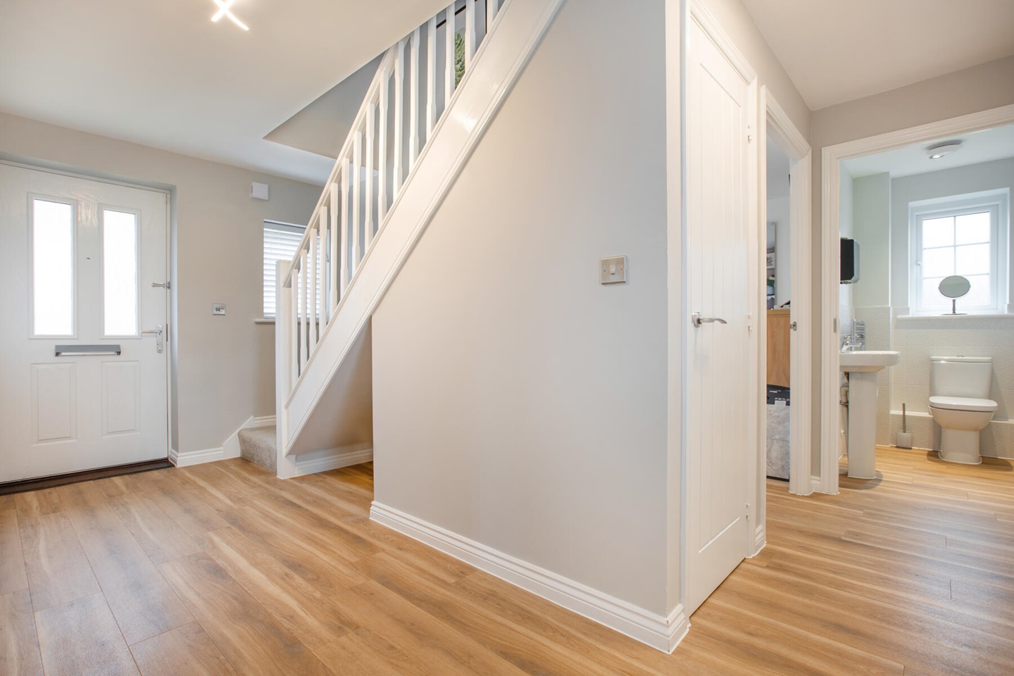 TW CL_Staunton Gate_PT43_Langdale_Hall_1800x1200