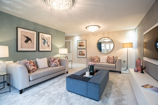 5 bedroom detached 5 bedroom detached