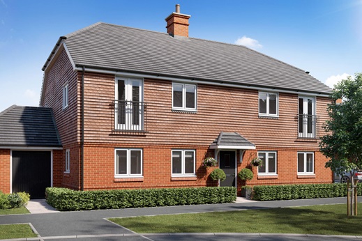 1 bedroom apartment 1 bedroom apartment