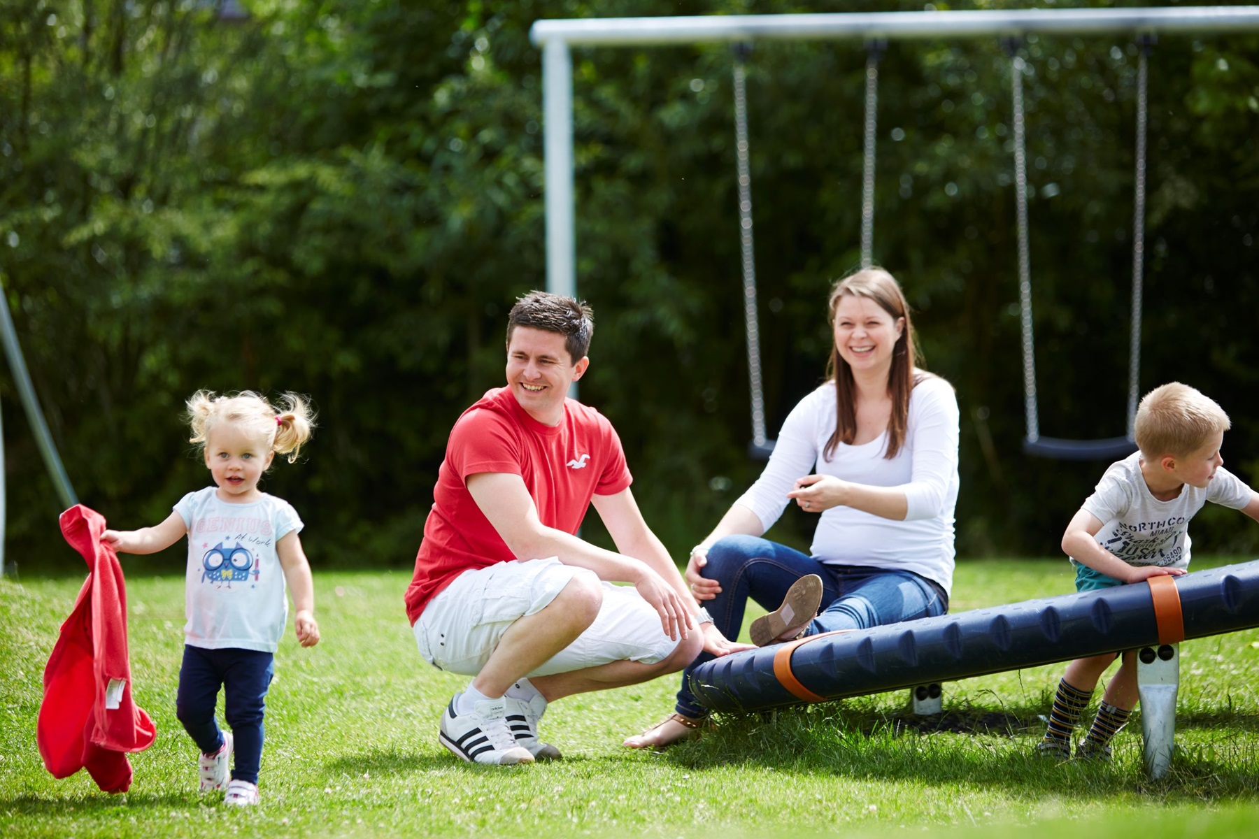 Taylor Wimpey_HO_Lifestyle-0017