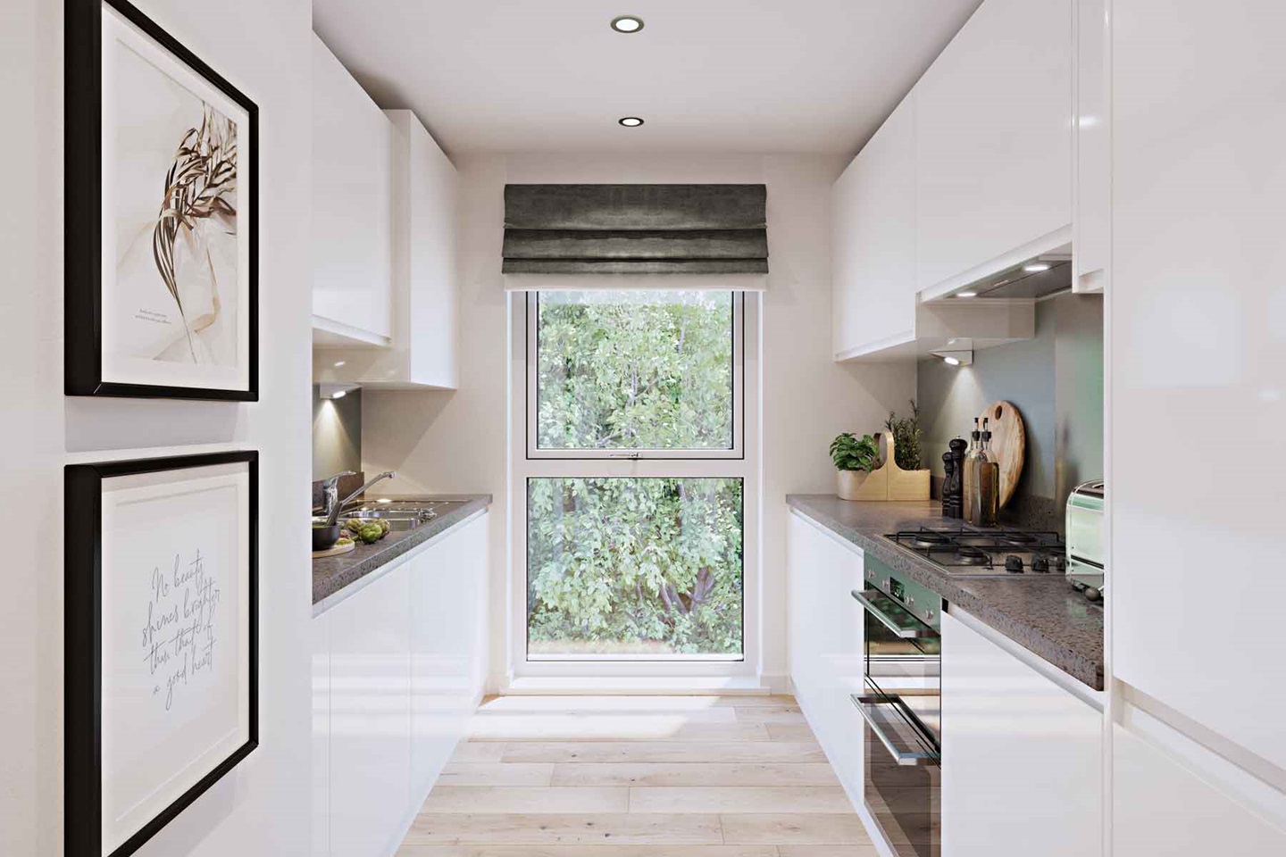 Lancaster-Square-Apartment-Kitchen