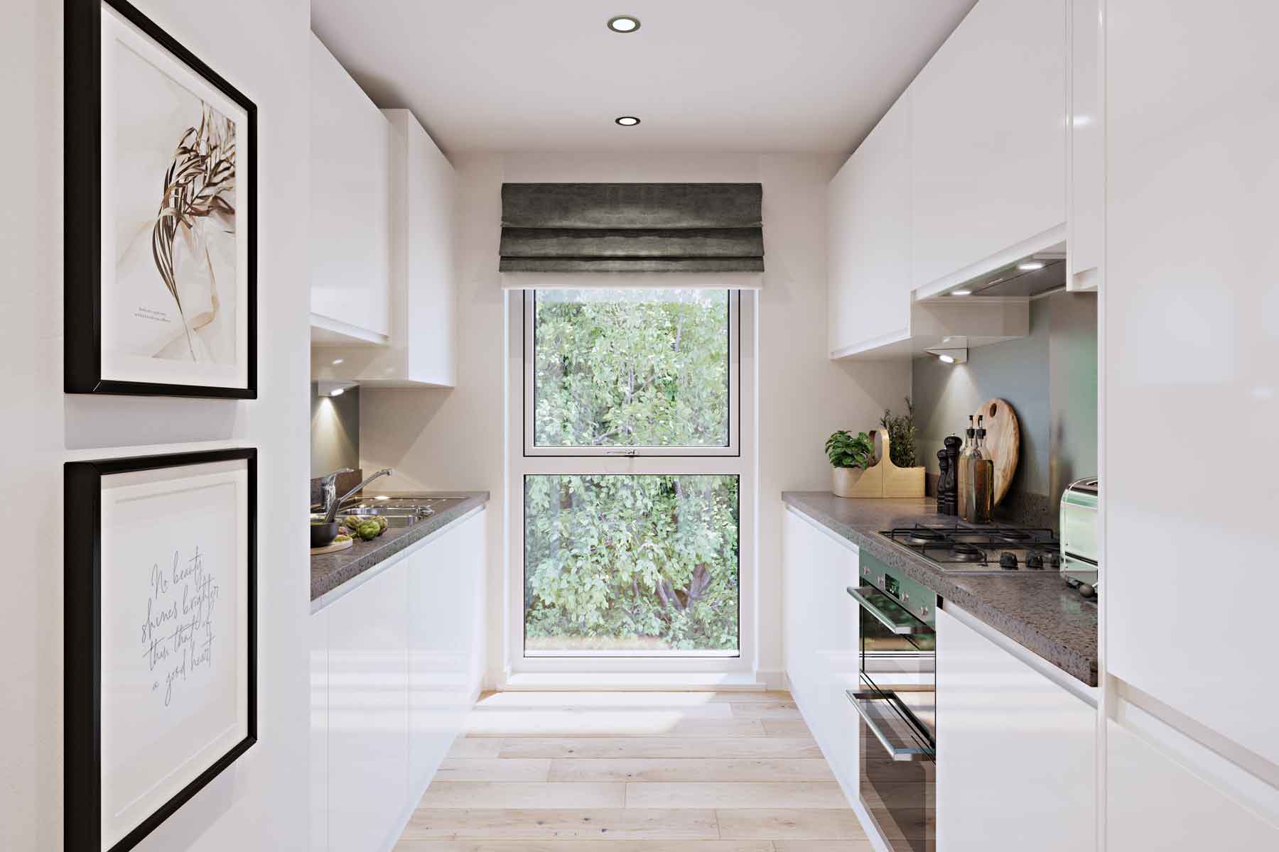Lancaster-Square-Apartment-Kitchen