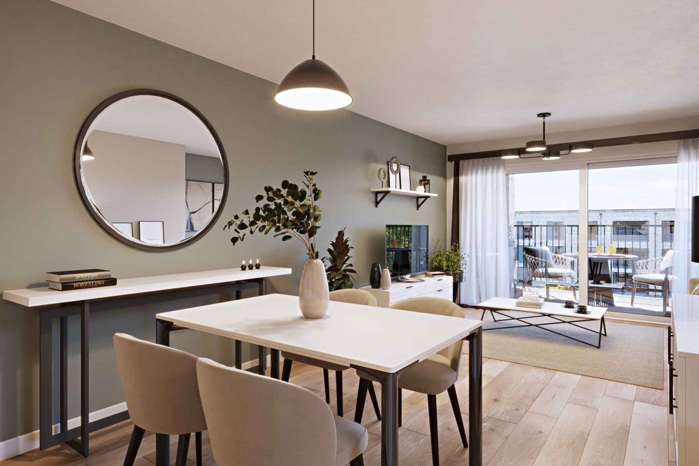 Lancaster-Square-Apartment-Lounge-Diner