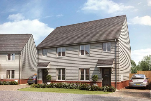 3 bedroom mid terrace 3 bedroom mid terrace